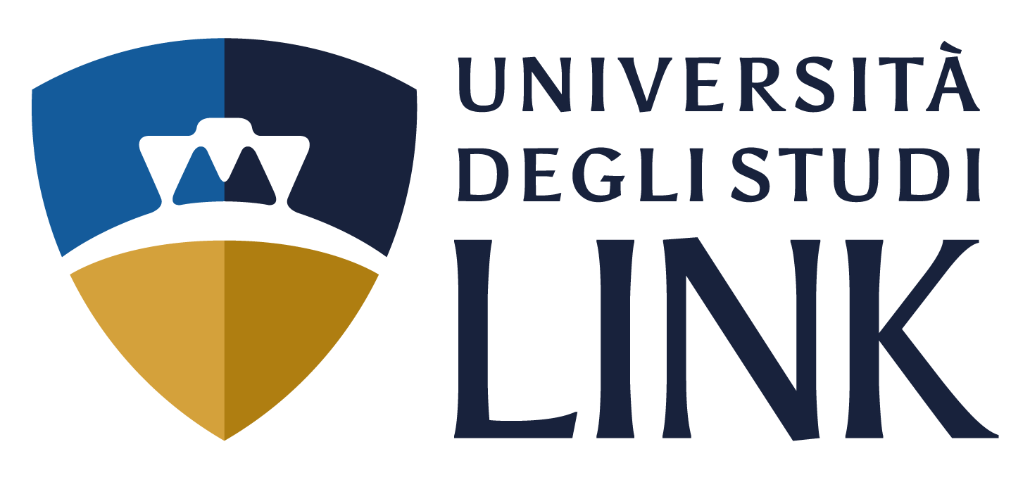 Universita Degli Studi Link