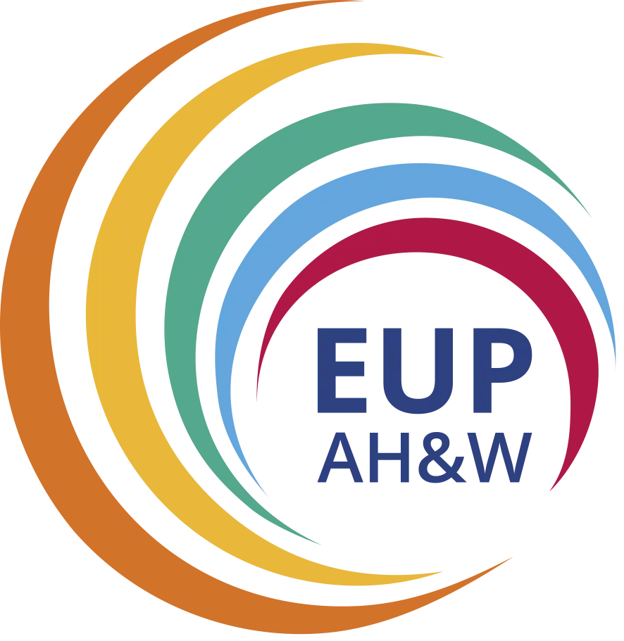 EUPAH&W