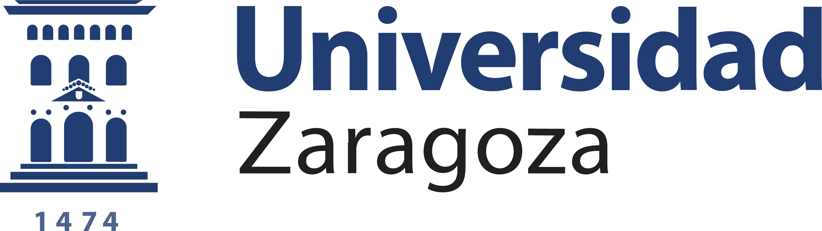 Universidad Zaragoza