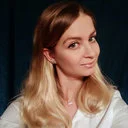 Dorota Dwużnik-Szarek