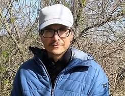 Javier Millán